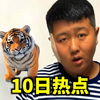 揭秘9月10日全网热点，信息差大揭秘！ —  热门资讯分享, 2025年网络趋势, 哔哩哔哩社区讨论