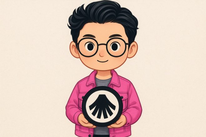 揭秘Allora Network：AI项目分析大揭秘！ —  去中心化投资分析, Kaito创作者项目评估, Allora网络收益模型