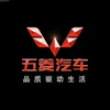 揭秘CCTV-1晚间新闻中的广告与新闻片段 — 广播新闻, 央视频道, 晚间资讯