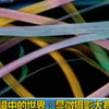 揭秘CCTV新闻背后的故事与瞬间！ —  新闻节目回顾, 电视直播瞬间, 央视新闻片段