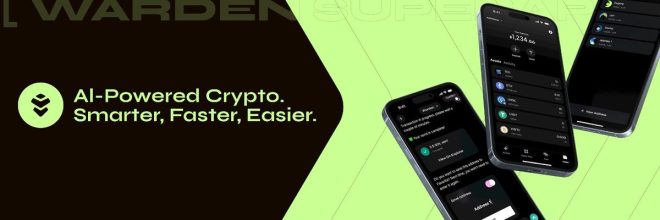 揭秘KaiBot：如何让你的推文变成影响力！ —  排行榜优化策略, 社交媒体影响力提升, 个性化内容分析工具