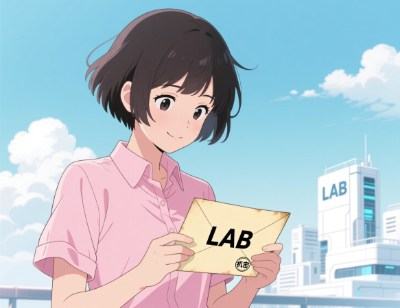 揭秘LAB用户的未来：智慧引擎如何变革投资 —  一体化交易平台, 智能投资策略, 市场分析工具