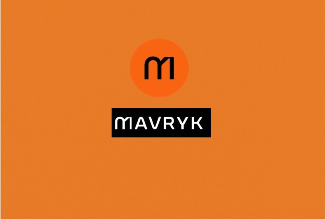 揭秘Mavryk： 重塑链上金融的全景拼图！ —  去中心化金融平台, 链上金融系统, 稳定币与借贷市场