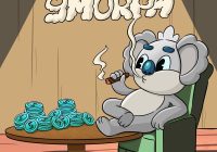 揭秘MorphLayer与Bantr_fun的真实责任！ —  MorphLayer 维权, Bantr_fun 首秀, ETH 现金退还