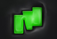 揭秘MorphLayer：低费率金融的新革命！ —  链上金融工具, 低费率结算, 高效区块链应用