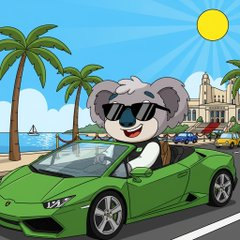 揭秘Morph更新：如何在金融生态中崭露头角？ —  以太坊金融创新, 消费者金融生态, Morph社区发展动态