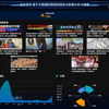 揭秘PYthon与Hadoop如何重塑新闻分析! — 基于大数据的新闻分析技术, Python与Hadoop的日志处理, 新闻数据挖掘与分析2025