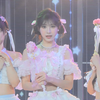 揭秘SNH48《头号新闻》新生公演背后的故事 —  SNH48 新生演出, 哔哩哔哩 直播节目, 2025 SNH48 公演活动