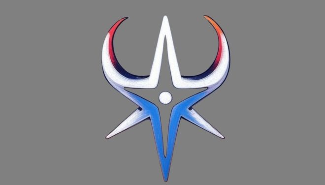 揭秘Spark协议：NFT热潮如何席卷比特币生态？ —  比特币NFT项目, Spark网络发展, Xverse钱包功能