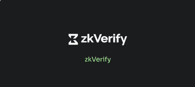 揭秘ZKVProtocol: 区块链验证的未来之路 —  模块化区块链技术, 零知识证明应用, 跨链验证解决方案