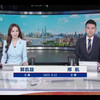 揭秘《上海早晨》：今天的新闻亮点是什么？ —  上海新闻动态, 2025早间资讯, 哔哩哔哩视频推荐