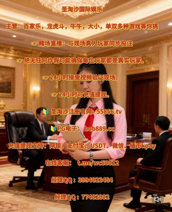 揭秘东南亚：财富与娱乐的奇妙交汇 —  东南亚旅游攻略, 缅甸经济动态, 柬埔寨文化探索