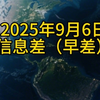 揭秘信息差CPA的全新更新，快来一探究竟！ —  信息差营销, CPA推广策略, 数字营销更新2025