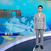 揭秘哔哩哔哩背后的秘密故事！ —  新闻评论 2025, 热点视频 2025, 弹幕文化解析