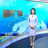 揭秘哔哩哔哩：25.9.15背后的故事！ —  新闻热点, 哔哩哔哩直播, 2025年视频分享