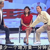 揭秘生活早参考中的趣闻与热点！ —  综艺节目热点, 生活资讯精选, 娱乐新闻动态