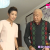 揭秘综艺新闻08：AI收藏的秘密！ —  综艺节目动态, 娱乐圈新闻, 哔哩哔哩热播综艺