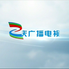 揭秘肇庆电视台：数字电视接收的未来! —  地面电视直播, 数字电视频道, 肇庆地方新闻