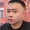 揭秘花哥65分钟新闻助眠的秘密！ —  花哥新闻解读, 助眠视频推荐, 哔哩哔哩直播回放