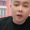 揭秘花哥与北棒将军的惊人内幕！ —  花哥北棒将军动态, 哔哩哔哩军事新闻, 2025年北棒战事分析