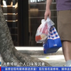 揭秘预制菜国标背后的“明牌”玄机！ —  预制菜行业发展, 食品安全标准, 餐饮业改革2025