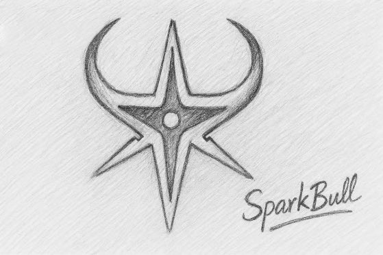 揭秘！🎁 宝儿✖️SparkBull 限量NFT大抽奖！ —  宝儿社区, SparkBull空投, NFT铸币信息