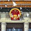 揭秘！100张阅兵梗图背后的故事 —  阅兵表情包, 军事梗图, 哔哩哔哩热门内容