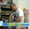 揭秘！CCTV13《法治在线》的幕后故事 —  广播新闻, 法治节目, 电视广告分析