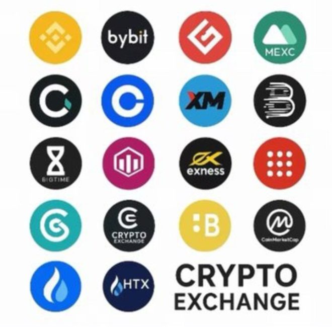 揭秘！Kraken启动，LEGION KYC如何抢先？ —  数字身份验证平台, 加密货币KYC解决方案, 区块链合规性服务