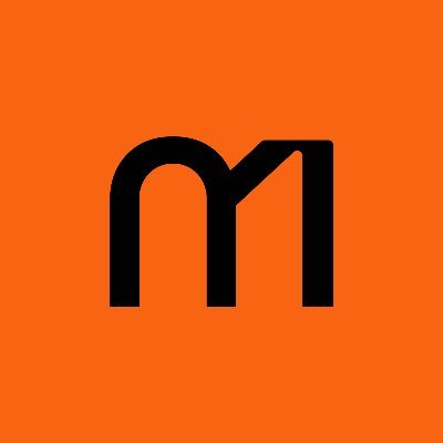 揭秘！$MVRK 如何颠覆真实世界资产？ —  真实世界资产, Layer-1 公链, MultiBank Group 代币化