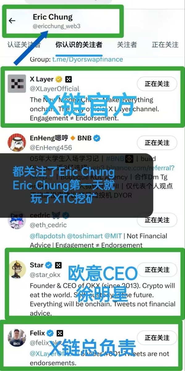 揭秘！PlayXitcoin：链上挖矿的全新玩法 —  链上挖矿游戏, OK链区块同步, XTC代币交易