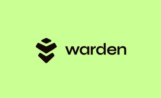 揭秘！Warden Protocol 第三季丰厚奖励全解析 —  官方奖励机制, AI 项目趋势, Warden 用户增长