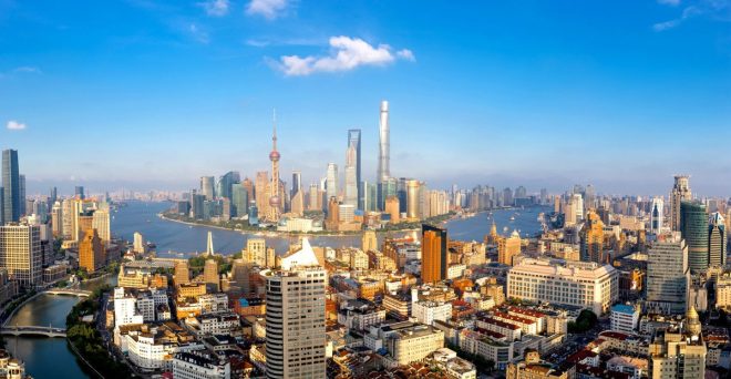 揭秘！“十四五”期间中国金融的巨大飞跃 —  金融改革成就, 2025年金融市场发展, 中国银行业总资产