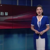 揭秘！哔哩哔哩背后的不为人知故事 —  新闻热点2025, 哔哩哔哩最新动态, 中国视频平台趋势