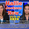 揭秘！如何用英语新闻提升听力技巧？ —  英语新闻听力, 美国新闻报道, 时事英语学习