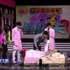 揭秘！李星琦天的综艺新闻背后真相 —  综艺节目资讯, 娱乐圈动态, 明星访谈2025