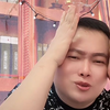 揭秘！花哥73分钟新闻助眠秘笈大公开 —  助眠新闻播报, 花哥新闻解读, 哔哩哔哩助眠视频