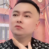 揭秘！花哥75分钟助眠新闻背后的秘密 —  助眠视频, 新闻解读, 哔哩哔哩热门节目