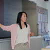 揭秘！鄂尔多斯新闻联播的神秘背后 —  鄂尔多斯今日新闻_视频分享,  
2025年鄂尔多斯热点事件,  
鄂尔多斯地方新闻更新