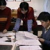 揭秘：2000年大庆石油学院的神秘新闻！ —  大庆石油学院动态, 哔哩哔哩教育资讯, 2025年石油行业新闻