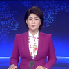 揭秘：2025年9月20日蒙古语新闻的背后故事 —  蒙古文化新闻, 内蒙古卫视直播, 蒙古语节目推荐
