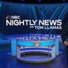 揭秘：9-22 NBC夜间新闻背后的不为人知故事 —  直播新闻, 今日热点, 国际时事2025