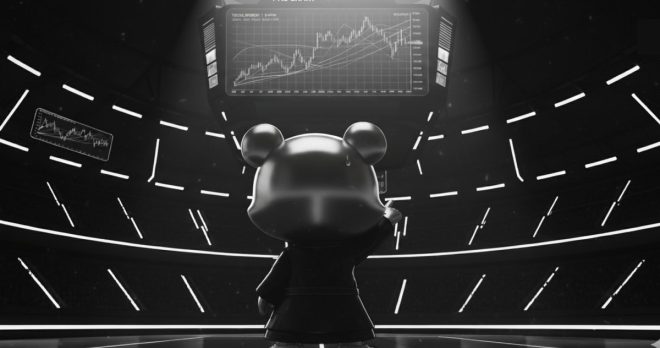 揭秘：AI 代理如何在链上竞争获胜？ —  区块链 AI 代理, 实绩声誉机制, 竞争性评估平台