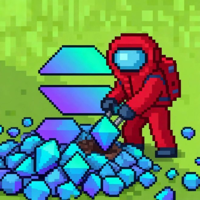 揭秘：如何实现真正的实时链上MMORPG？ —  区块链游戏技术, 实时MMORPG体验, MagicBlock Rollup创新