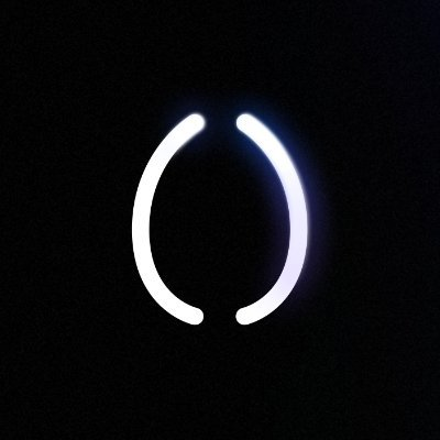 揭開 @0xSoulProtocol 的神秘面紗，真實創新！ —  去中心化金融創新, 跨鏈流動性解決方案, 智能合約技術2025