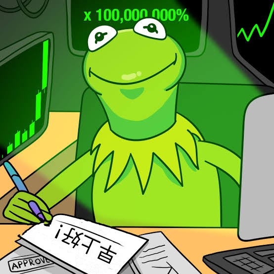 揭開 $KWIF 代幣空投的神秘面紗！ —  代幣空投, SOLANA生態系統, 加密貨幣交易所