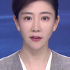 揭露网络恶行：你知道吗？ —  网络暴力治理, 社交媒体负面内容, 举报网络恶行