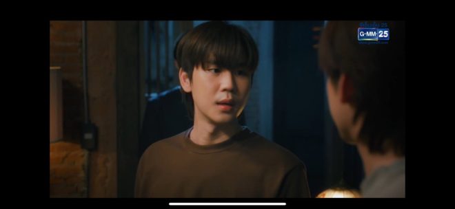 撞头失忆，我的男朋友是谁？ —  失忆后重拾爱情, 可爱女孩寻找男友, 撞头失忆的搞笑故事