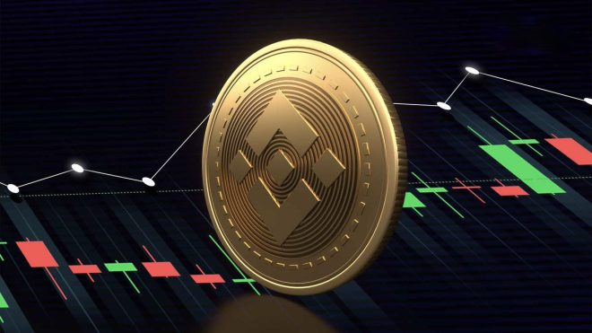 放量下跌与缩量下跌：谁才是市场真相？ —  放量下跌原因, 交易量分析, 股市下跌信号