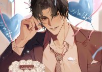 文飾華麗，琅玕錦繡：你的存在是什麼宣告？ —  文藝復興的華彩, 魅力四射的慶祝, 璀璨人生的宣言